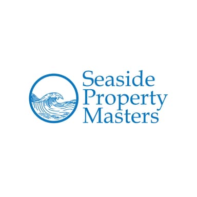 Seaside Property Masters