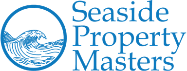 Seaside Property Masters