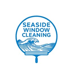 Seaside Window Cleaning 