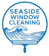 Seaside Window Cleaning 